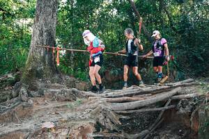 BIB: 
                            <button type="button" onclick="openModal(27304920)" class="btn btn-primary btn-sm float-right btn-popup" data-toggle="modal" data-target=".modal-high-quality">
                        <i class="fas fa-shopping-cart"></i> Add to Cart
                    </button>
                                            <button type="button" onclick="isThisMe(27304920, true)" class="btn btn-success btn-sm float-right btn-popup btn-isme hidden" data-toggle="tooltip" data-placement="bottom" title="นี่คือรูปของคุณใช่ไหม คลิกที่นี่เพื่อเอาเข้าอัลบั้ม">
                        <i class="fas fa-plus"></i> Add to album
                    </button>
                    <button type="button" onclick="isThisMe(27304920, false)" class="btn btn-warning btn-sm float-right btn-popup btn-isnotme hidden">
                        <i class="fas fa-ban"></i> Remove from album
                    </button>